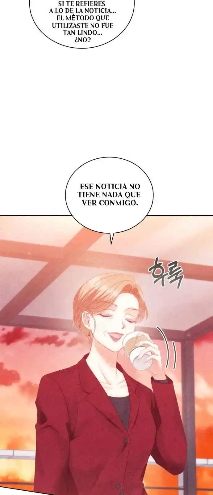 Matrimonio Refrescante - Capítulo 56 - Página 91 - LectorTMOo