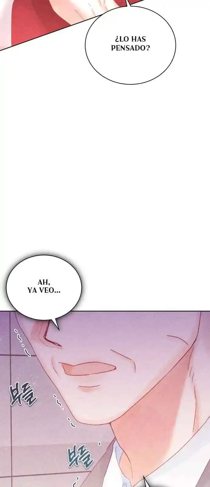 Matrimonio Refrescante - Capítulo 56 - Página 95 - LectorTMOo