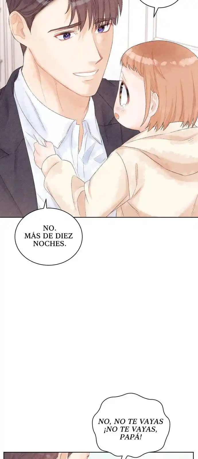 Matrimonio Refrescante - Capítulo 6 - Página 12 - LectorTMOo