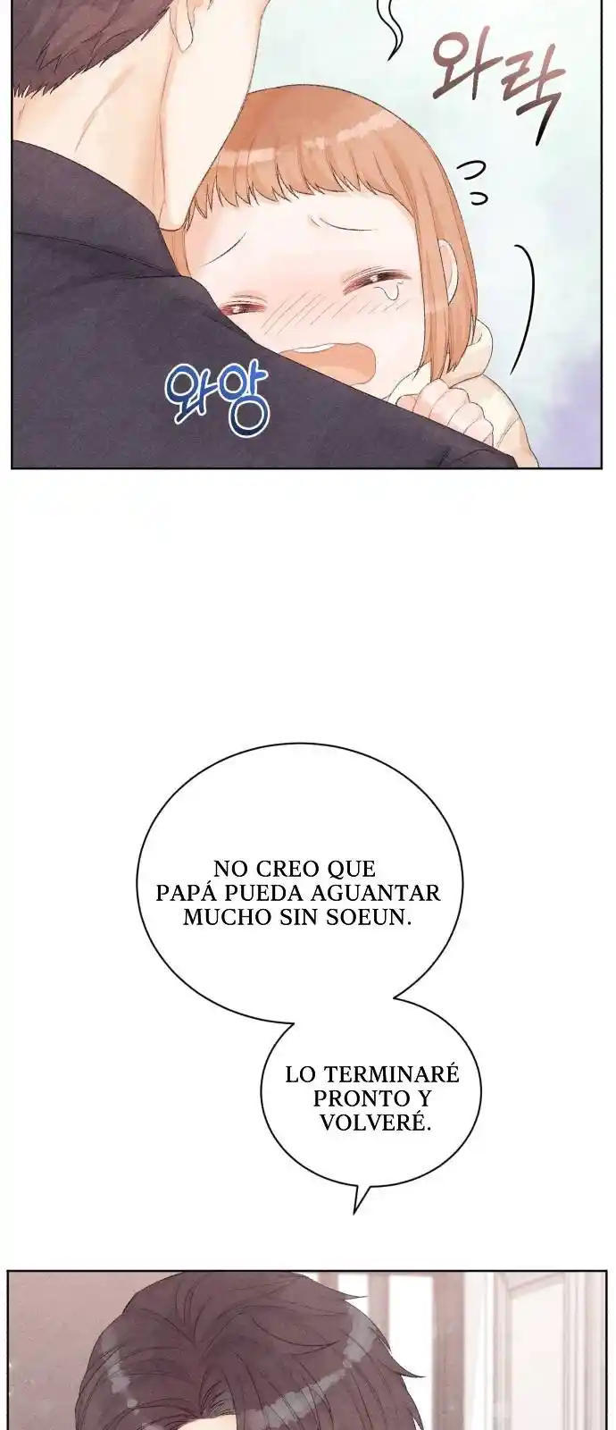 Matrimonio Refrescante - Capítulo 6 - Página 13 - LectorTMOo