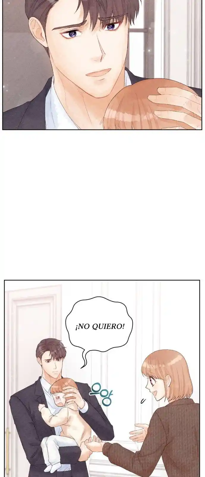 Matrimonio Refrescante - Capítulo 6 - Página 14 - LectorTMOo