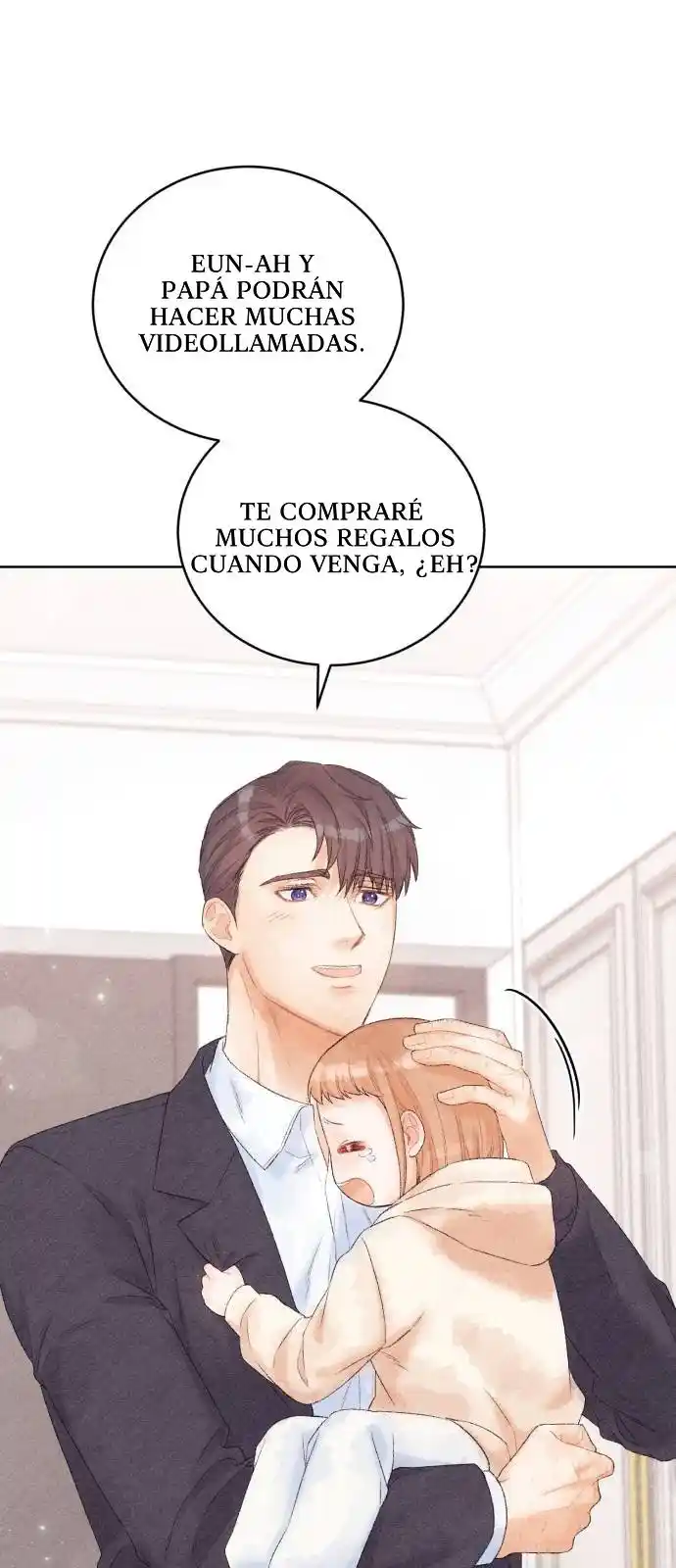 Matrimonio Refrescante - Capítulo 6 - Página 16 - LectorTMOo