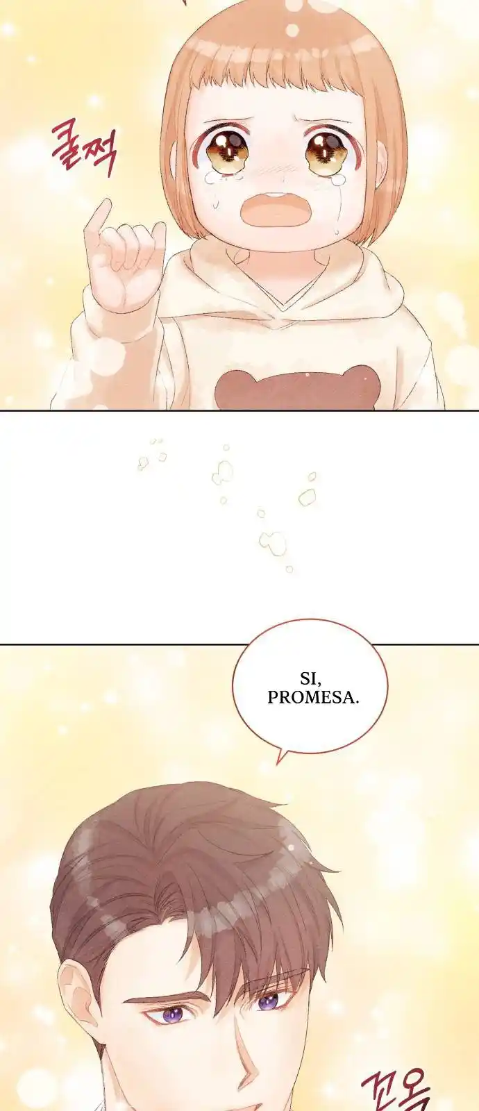 Matrimonio Refrescante - Capítulo 6 - Página 19 - LectorTMOo