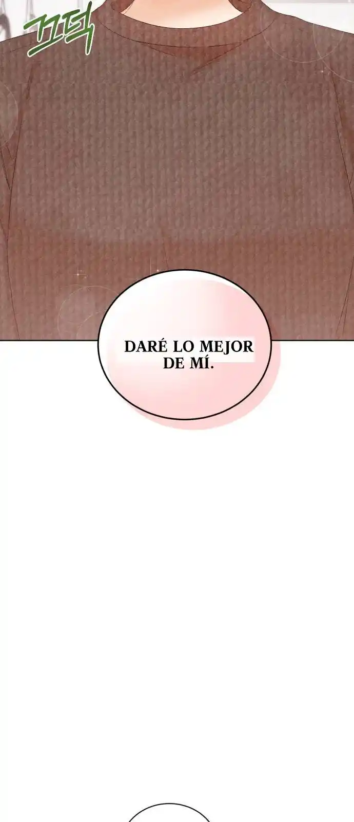 Matrimonio Refrescante - Capítulo 6 - Página 39 - LectorTMOo