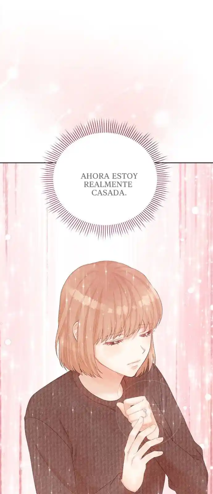 Matrimonio Refrescante - Capítulo 6 - Página 47 - LectorTMOo
