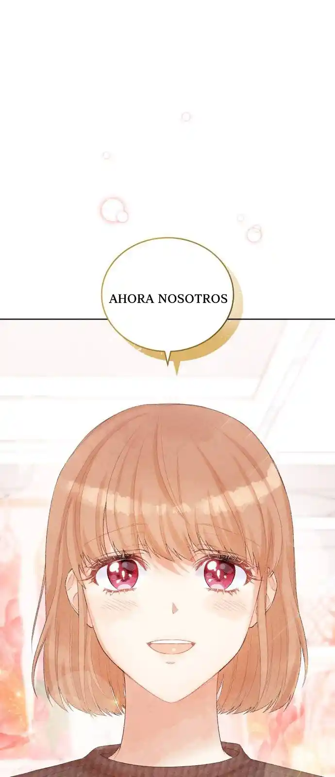 Matrimonio Refrescante - Capítulo 6 - Página 52 - LectorTMOo