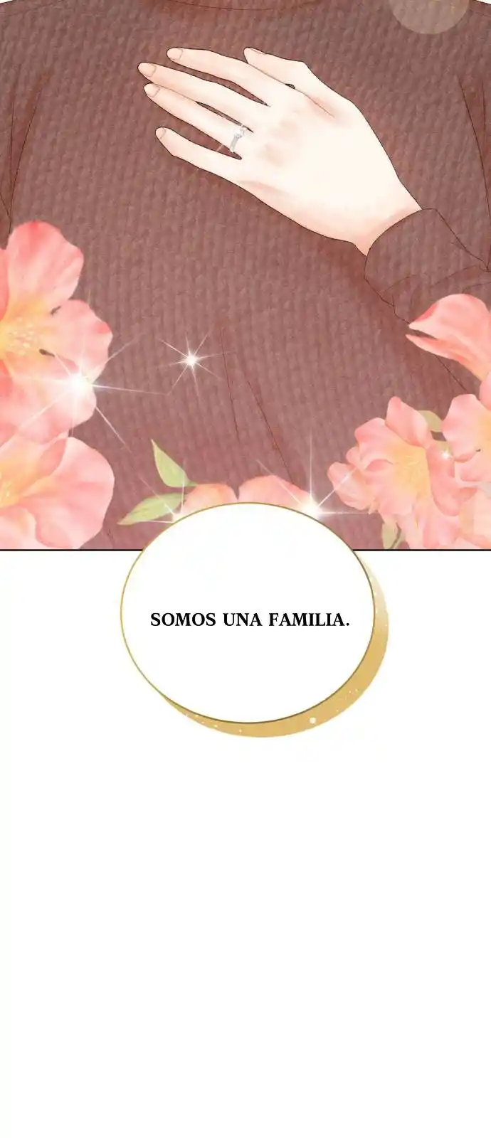 Matrimonio Refrescante - Capítulo 6 - Página 53 - LectorTMOo