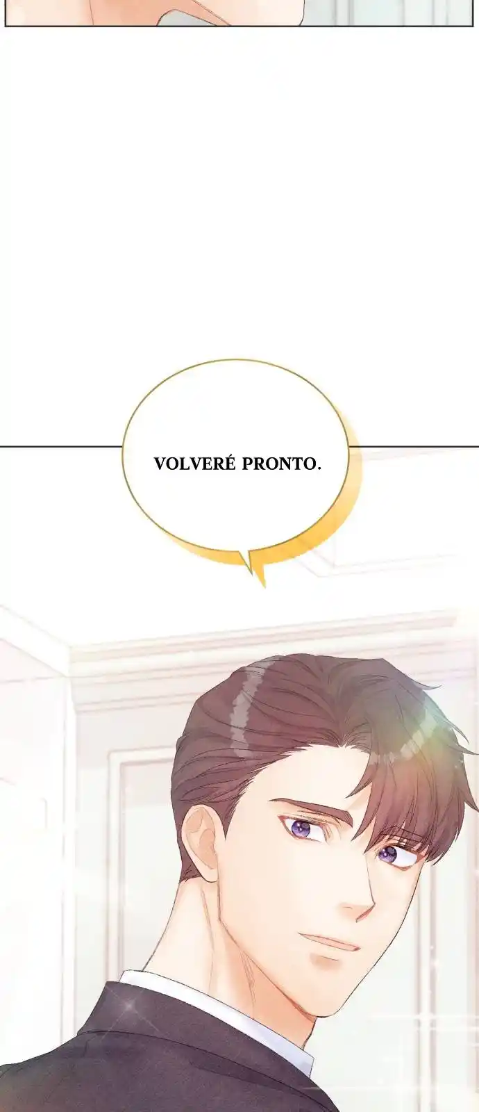 Matrimonio Refrescante - Capítulo 6 - Página 55 - LectorTMOo