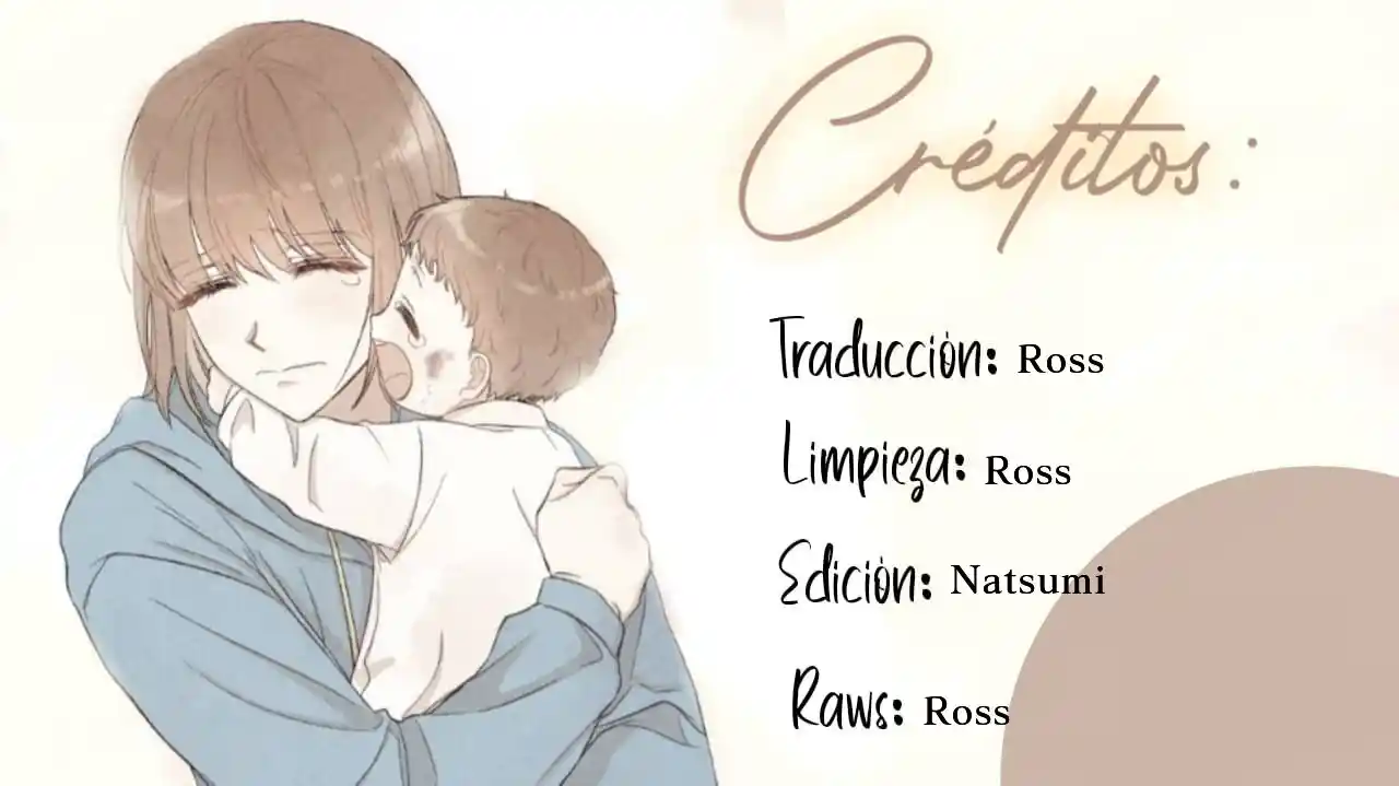Matrimonio Refrescante - Capítulo 7 - Página 2 - LectorTMOo
