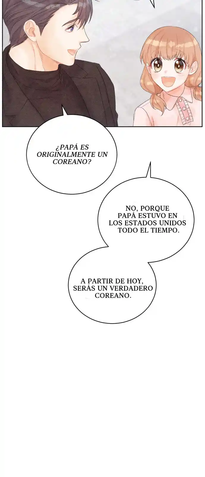Matrimonio Refrescante - Capítulo 7 - Página 7 - LectorTMOo