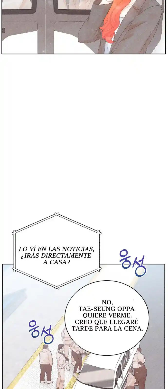 Matrimonio Refrescante - Capítulo 7 - Página 15 - LectorTMOo