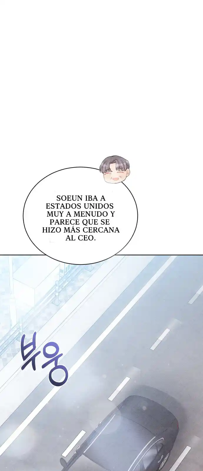 Matrimonio Refrescante - Capítulo 7 - Página 21 - LectorTMOo