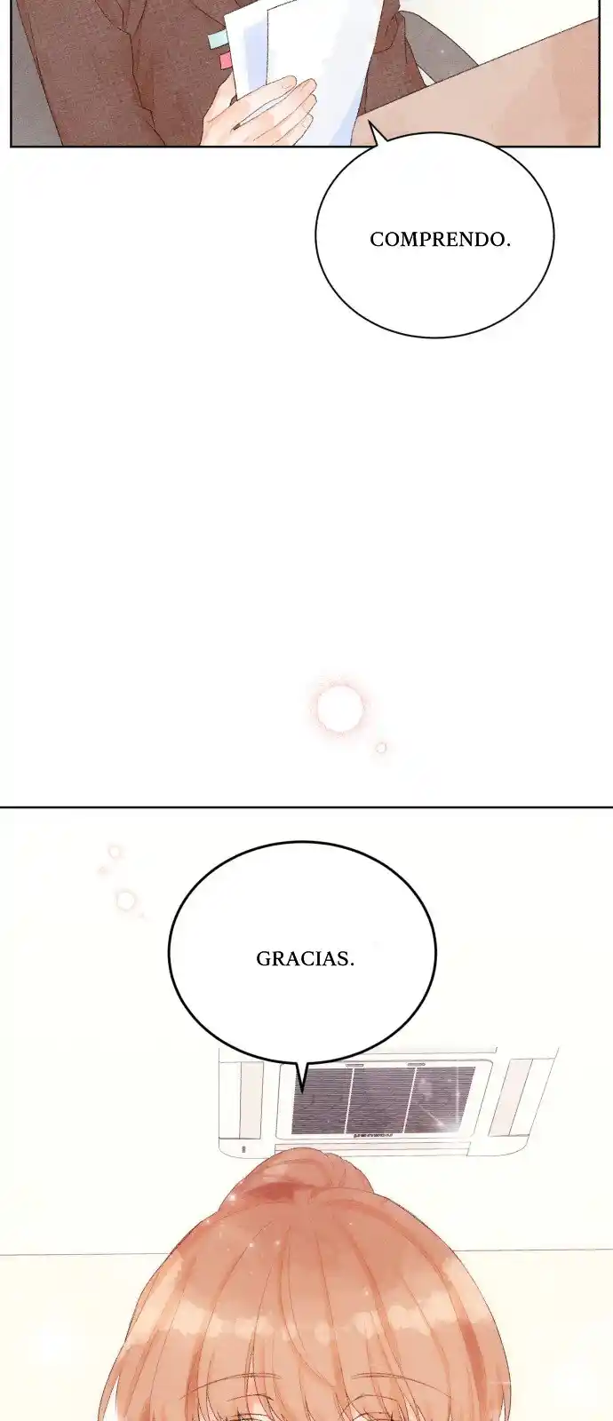 Matrimonio Refrescante - Capítulo 7 - Página 33 - LectorTMOo