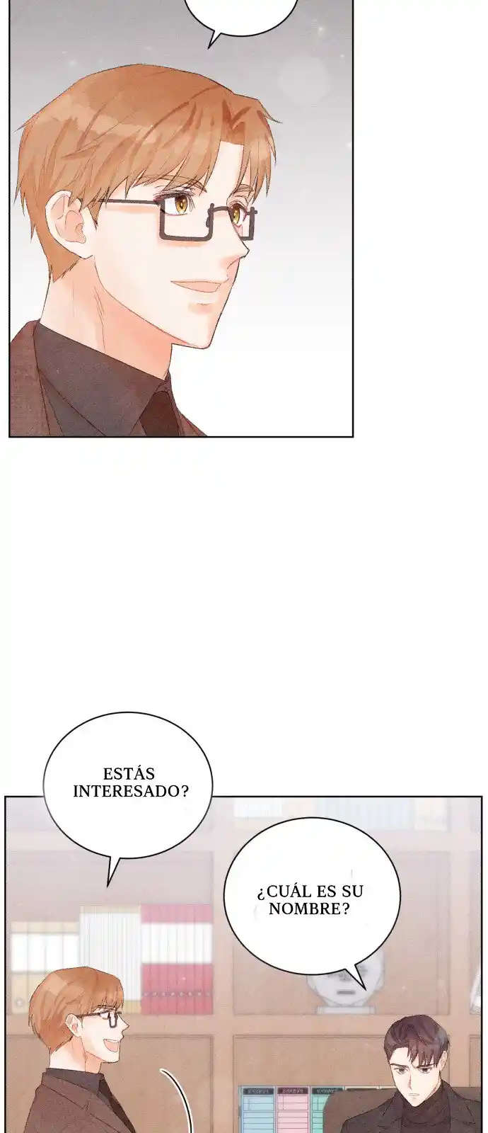 Matrimonio Refrescante - Capítulo 7 - Página 70 - LectorTMOo