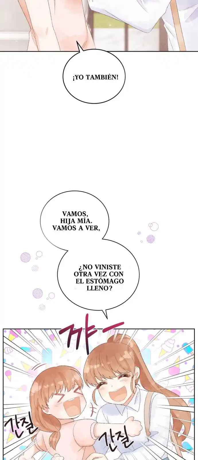 Matrimonio Refrescante - Capítulo 8 - Página 26 - LectorTMOo