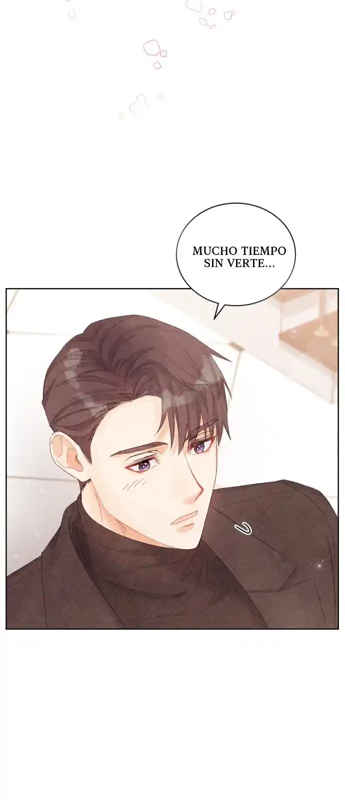Matrimonio Refrescante - Capítulo 8 - Página 36 - LectorTMOo