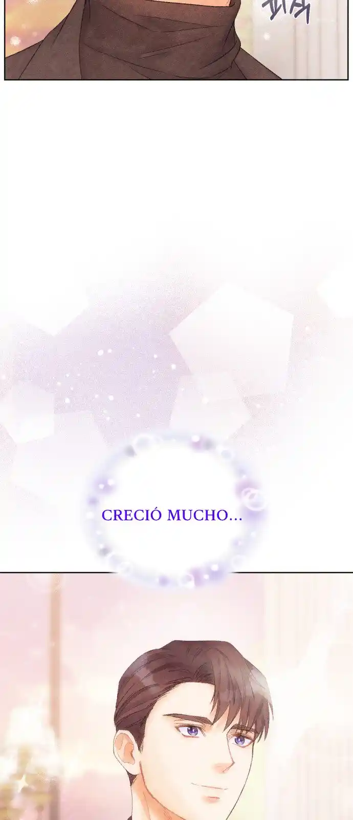 Matrimonio Refrescante - Capítulo 8 - Página 45 - LectorTMOo