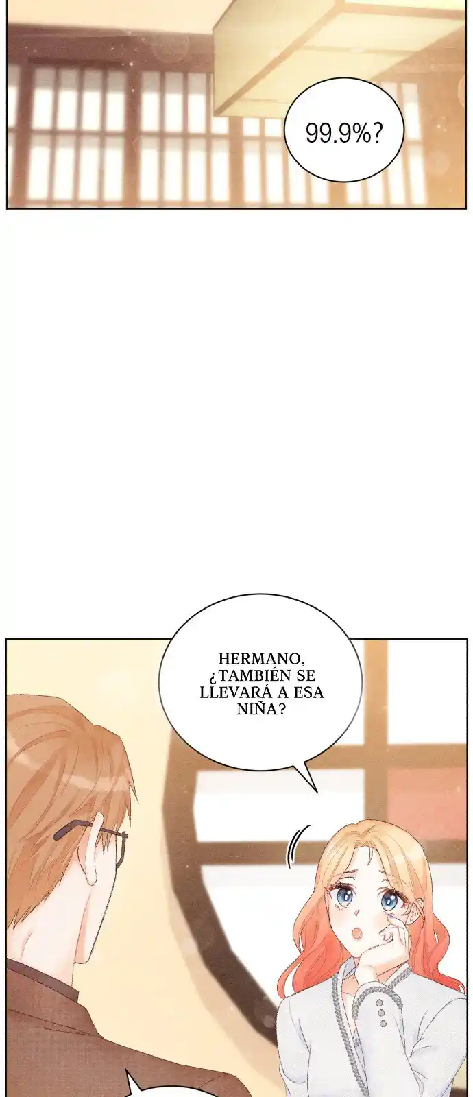 Matrimonio Refrescante - Capítulo 8 - Página 61 - LectorTMOo