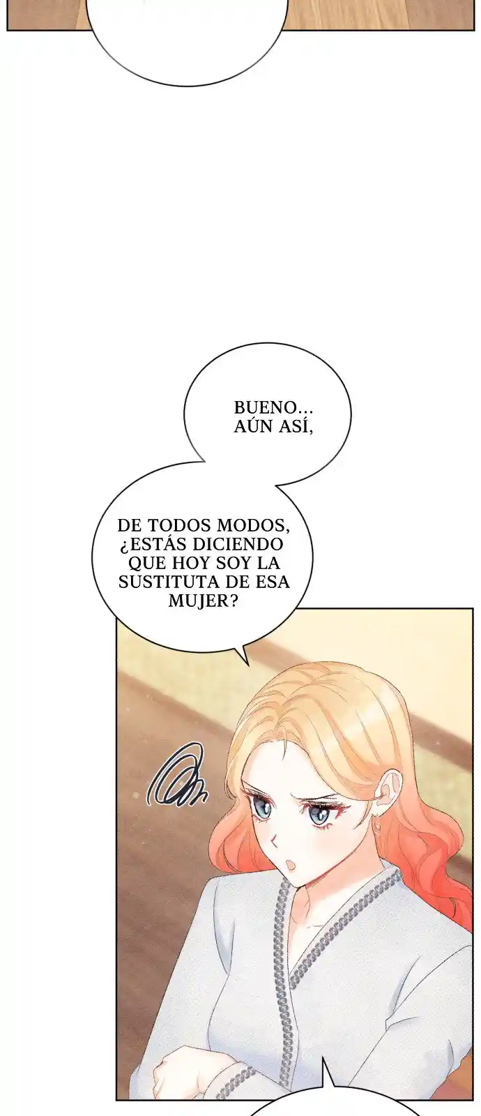 Matrimonio Refrescante - Capítulo 8 - Página 65 - LectorTMOo