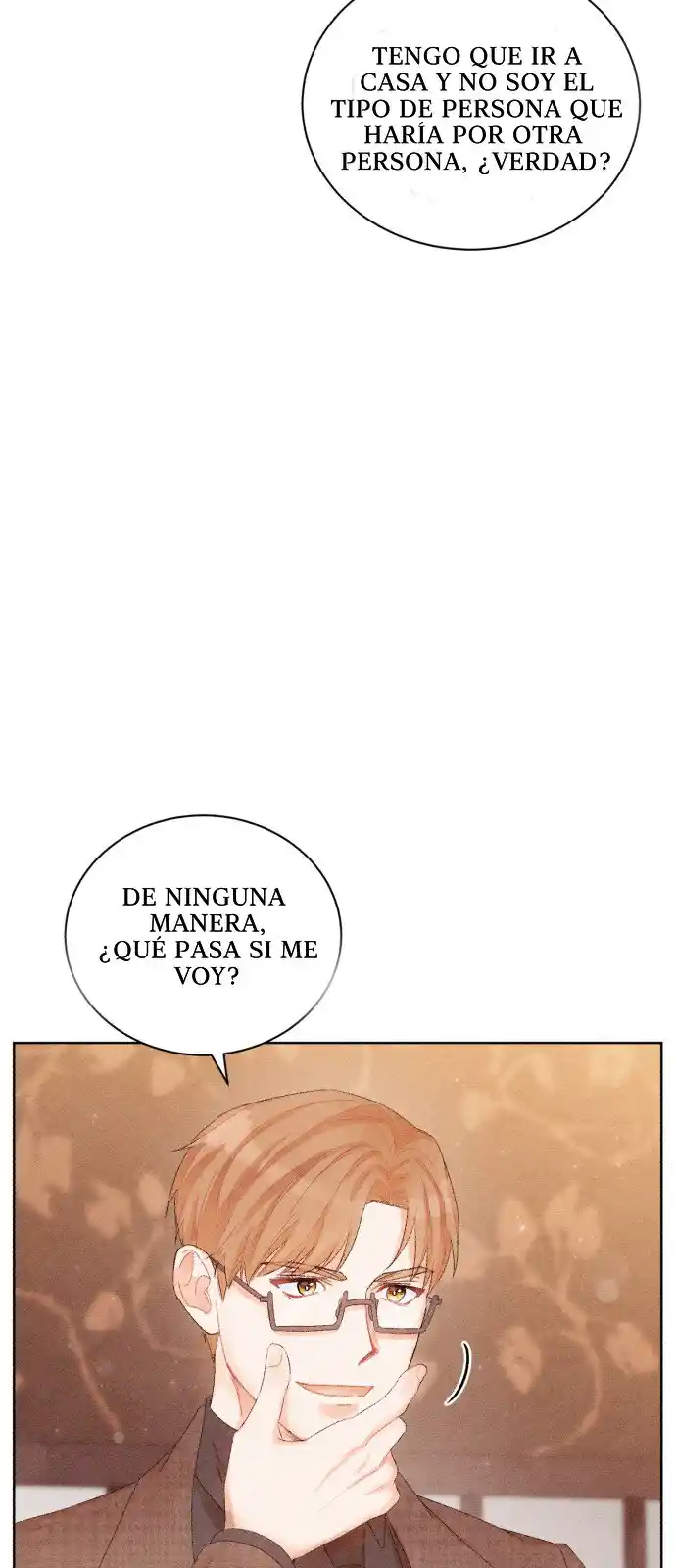 Matrimonio Refrescante - Capítulo 8 - Página 66 - LectorTMOo