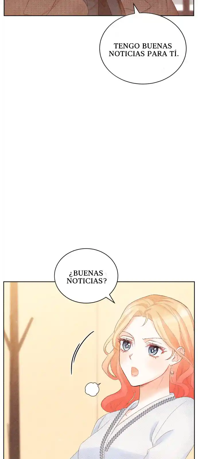 Matrimonio Refrescante - Capítulo 8 - Página 67 - LectorTMOo