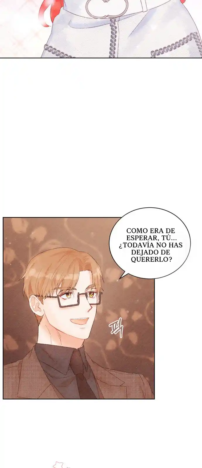 Matrimonio Refrescante - Capítulo 9 - Página 7 - LectorTMOo