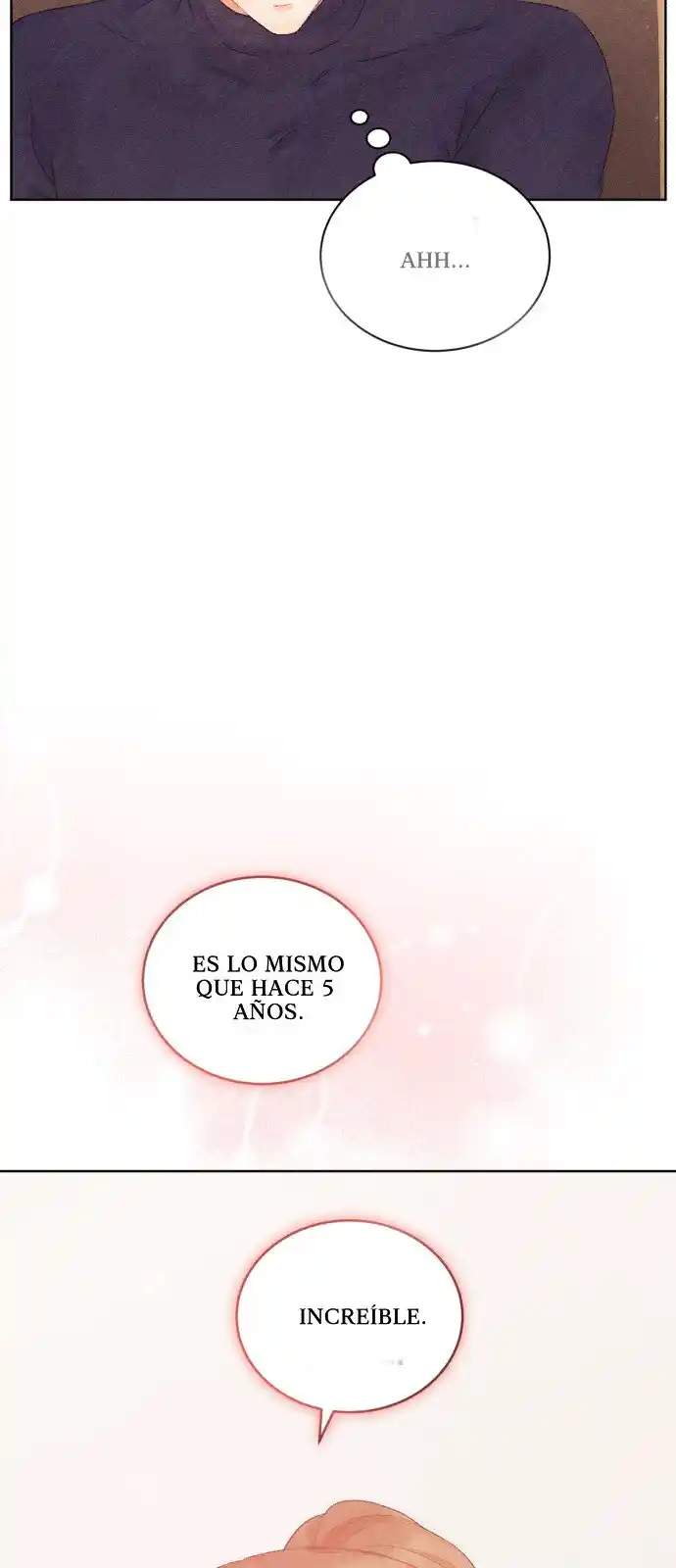 Matrimonio Refrescante - Capítulo 9 - Página 24 - LectorTMOo