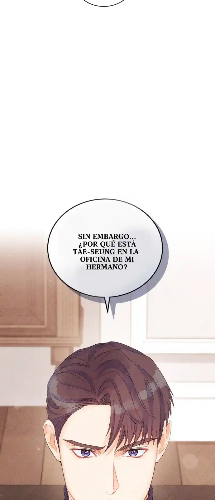 Matrimonio Refrescante - Capítulo 9 - Página 29 - LectorTMOo