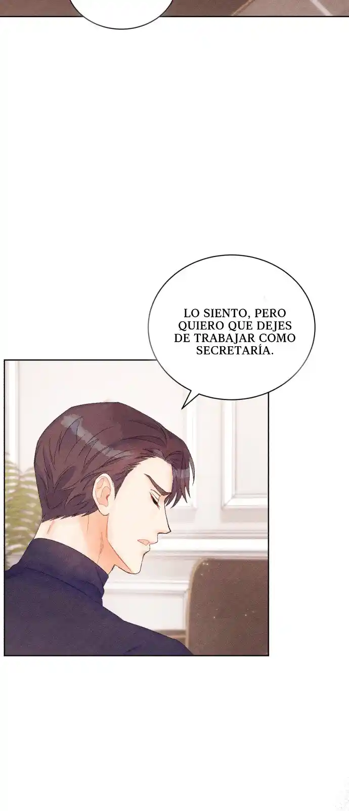 Matrimonio Refrescante - Capítulo 9 - Página 37 - LectorTMOo