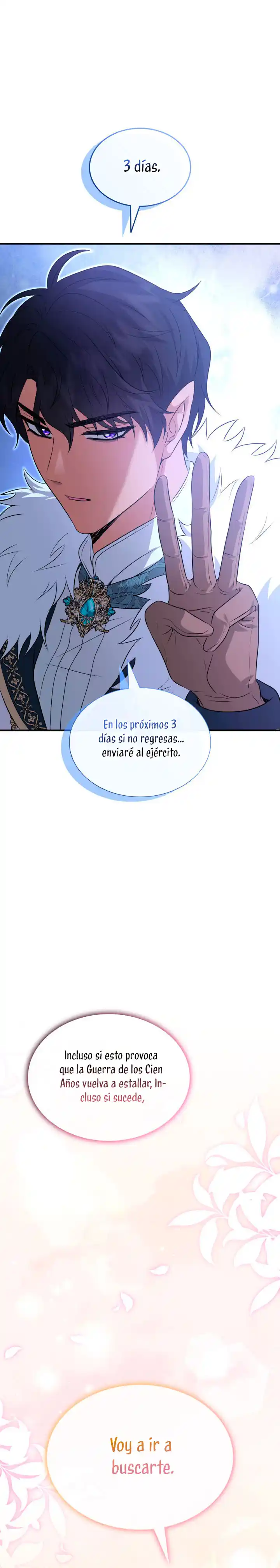 Matrimonio Y Espada - Capítulo 102 - Página 13 - LectorTMOo
