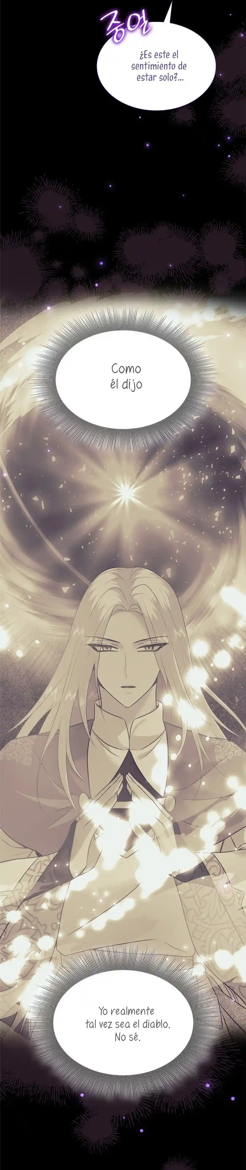 Matrimonio Y Espada - Capítulo 106 - Página 8 - LectorTMOo