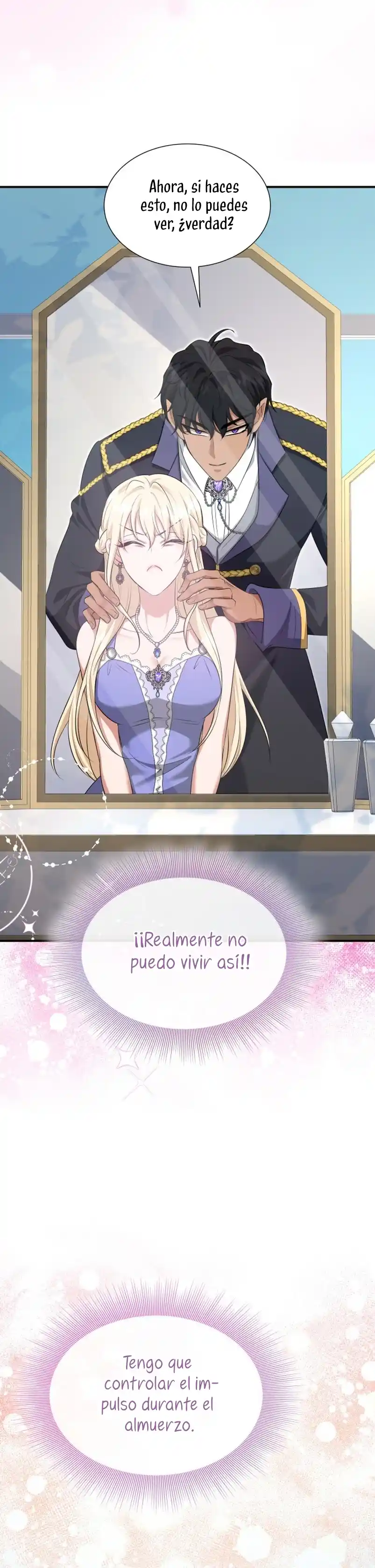 Matrimonio Y Espada - Capítulo 117 - Página 24 - LectorTMOo