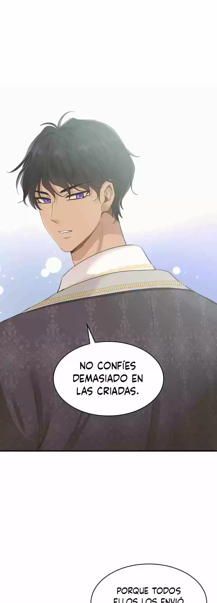 Matrimonio Y Espada - Capítulo 12 - Página 4 - LectorTMOo