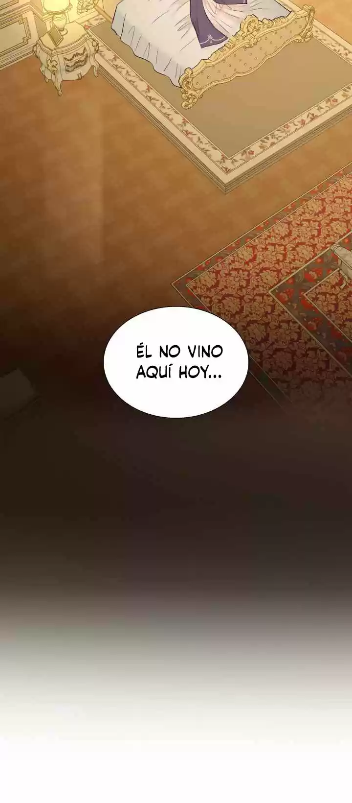 Matrimonio Y Espada - Capítulo 12 - Página 32 - LectorTMOo