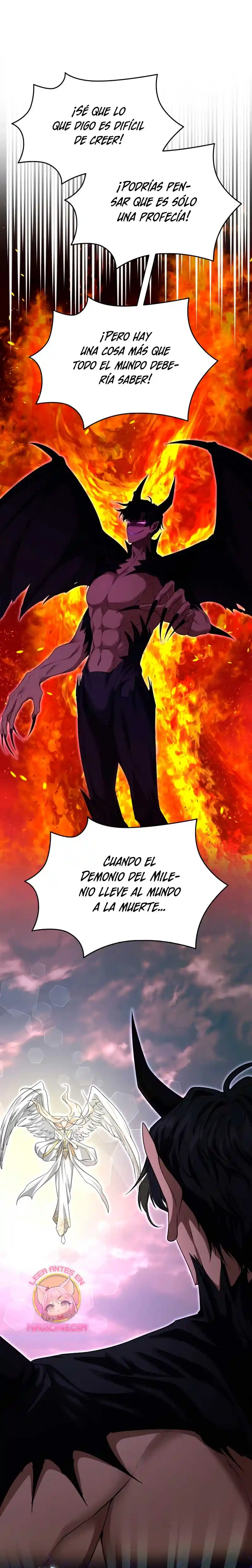 Matrimonio Y Espada - Capítulo 122 - Página 12 - LectorTMOo
