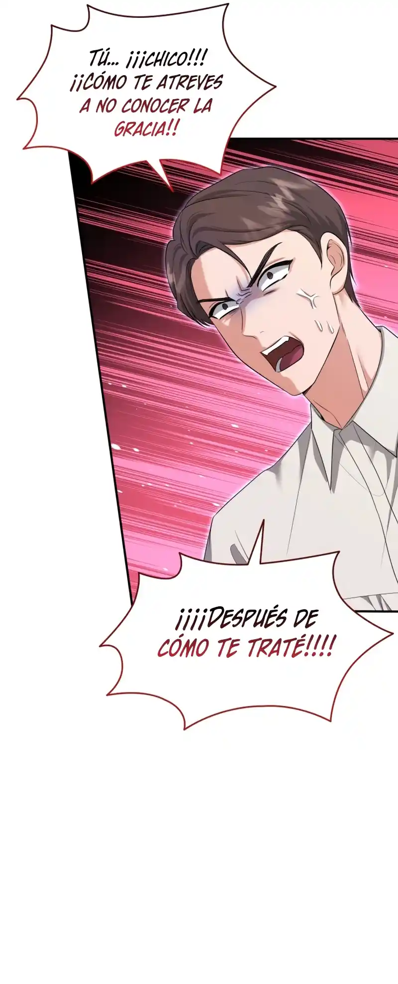 Matrimonio Y Espada - Capítulo 124 - Página 12 - LectorTMOo