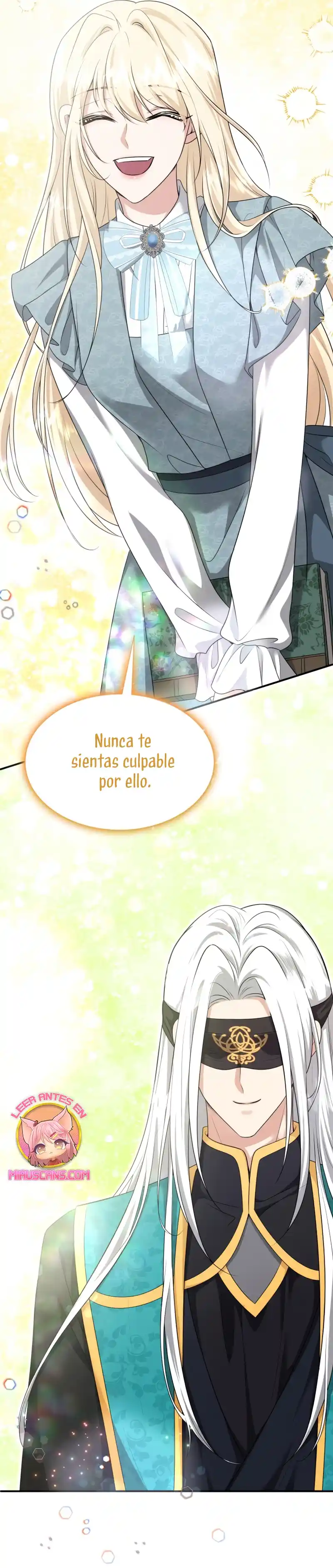 Matrimonio Y Espada - Capítulo 126 - Página 16 - LectorTMOo