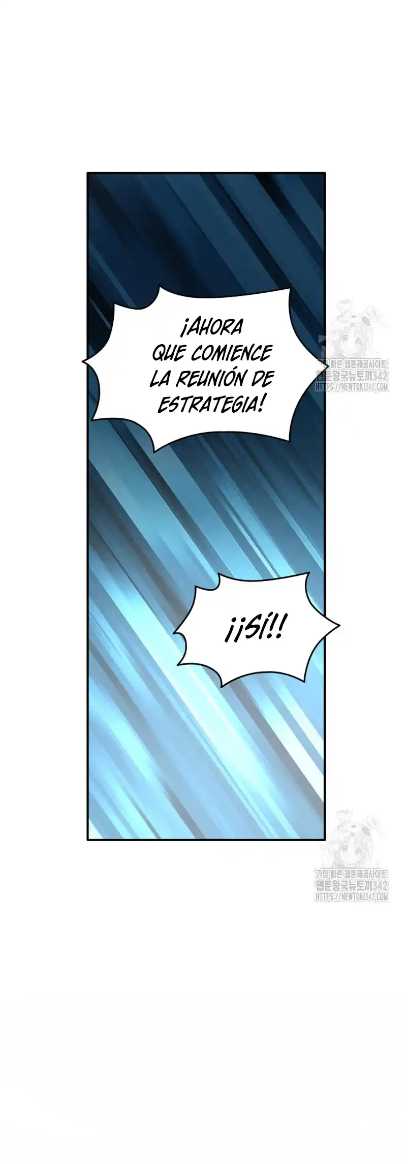 Matrimonio Y Espada - Capítulo 127 - Página 30 - LectorTMOo