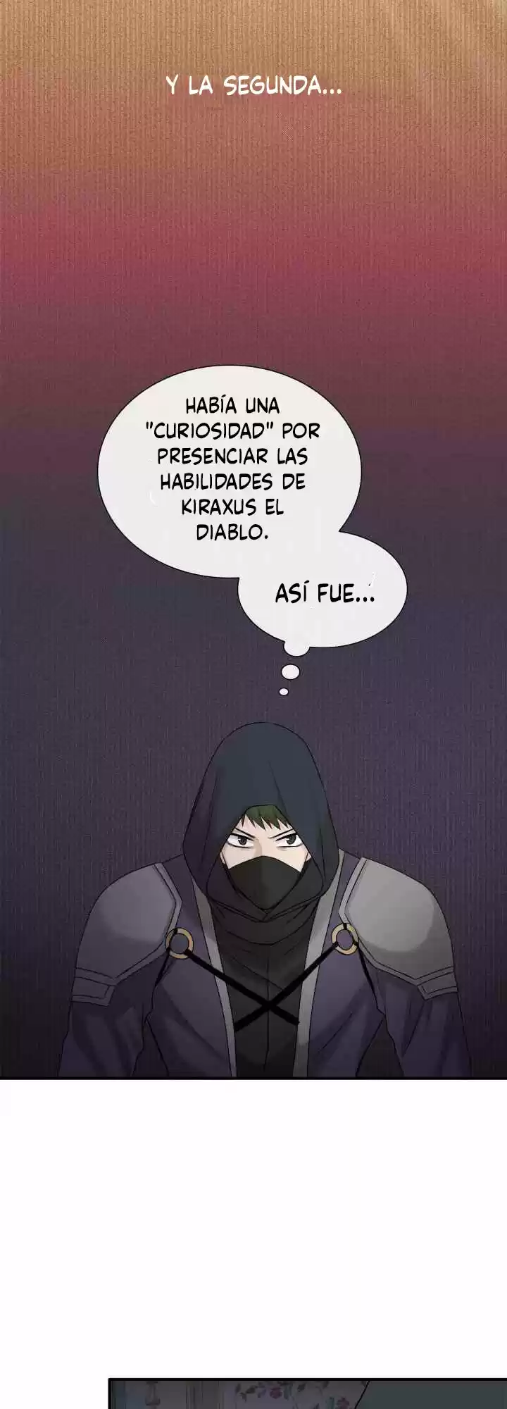 Matrimonio Y Espada - Capítulo 13 - Página 9 - LectorTMOo