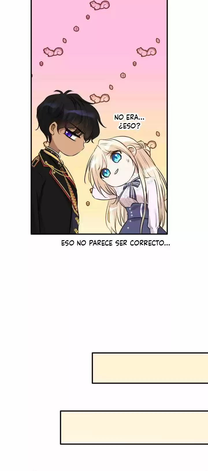 Matrimonio Y Espada - Capítulo 13 - Página 38 - LectorTMOo