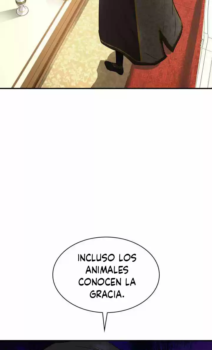 Matrimonio Y Espada - Capítulo 14 - Página 9 - LectorTMOo