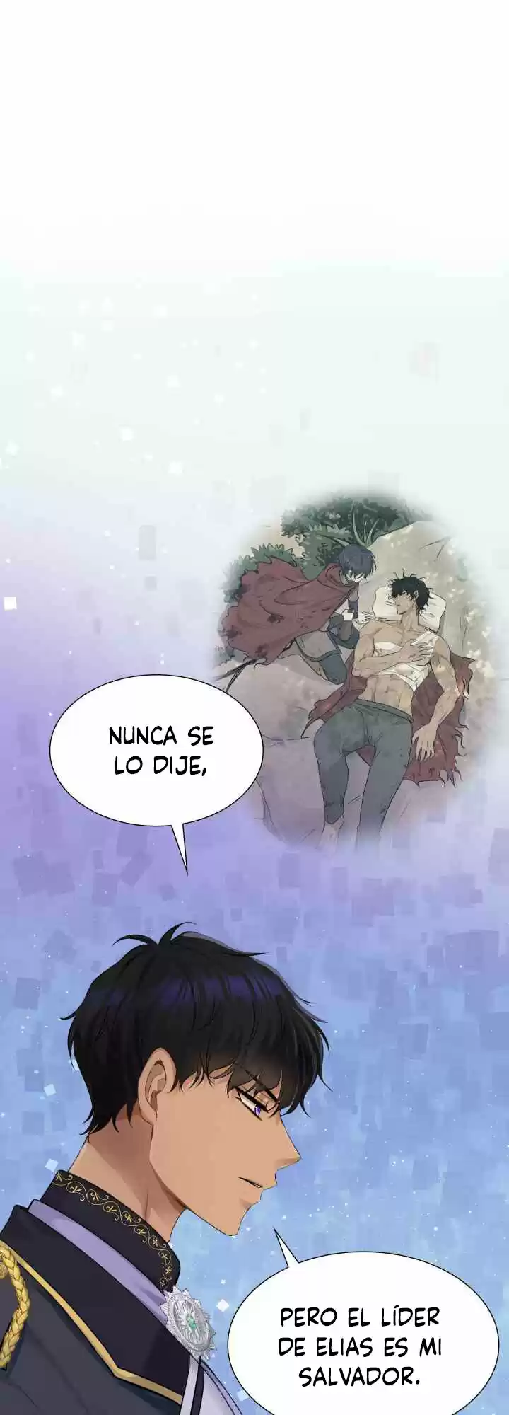 Matrimonio Y Espada - Capítulo 14 - Página 13 - LectorTMOo