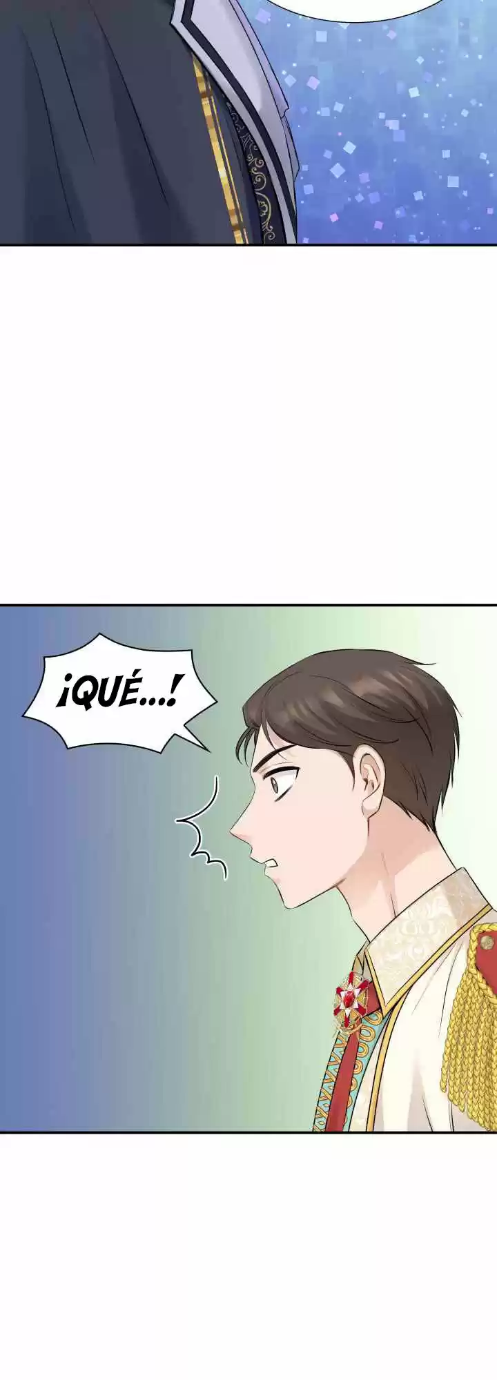 Matrimonio Y Espada - Capítulo 14 - Página 14 - LectorTMOo