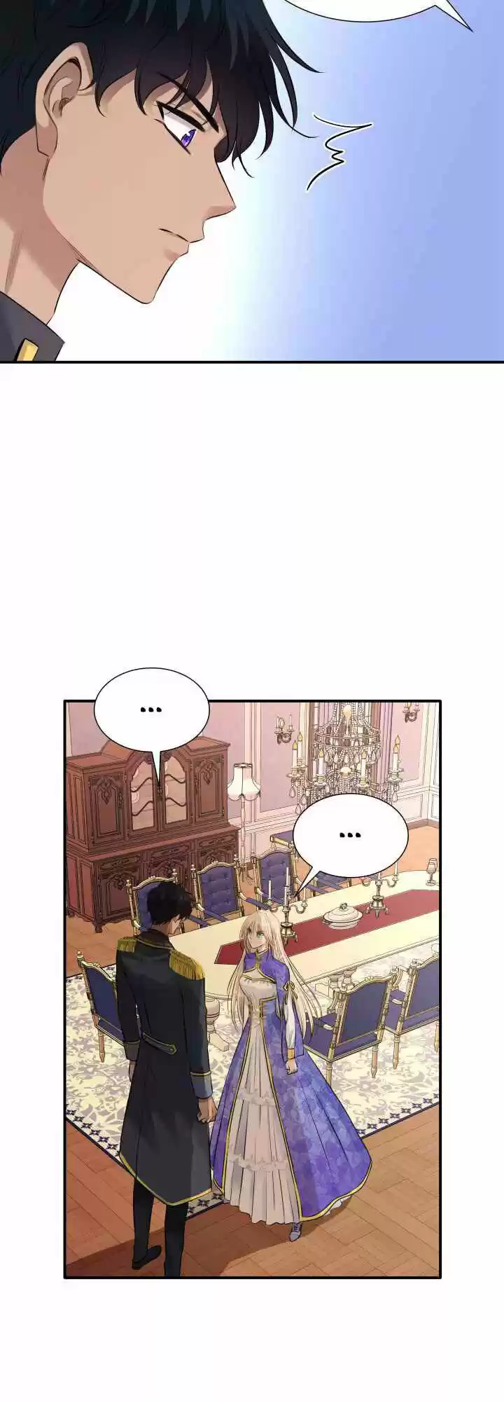 Matrimonio Y Espada - Capítulo 16 - Página 16 - LectorTMOo