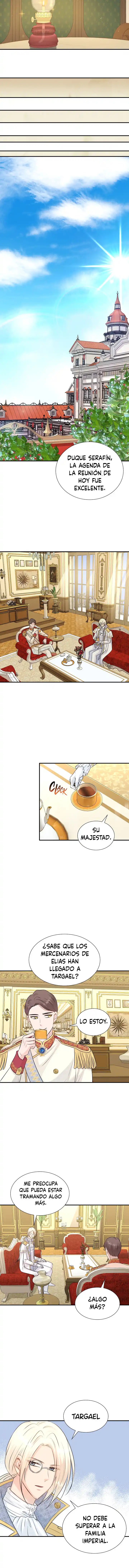 Matrimonio Y Espada - Capítulo 21 - Página 12 - LectorTMOo