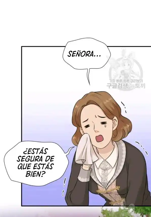 Matrimonio Y Espada - Capítulo 24 - Página 6 - LectorTMOo