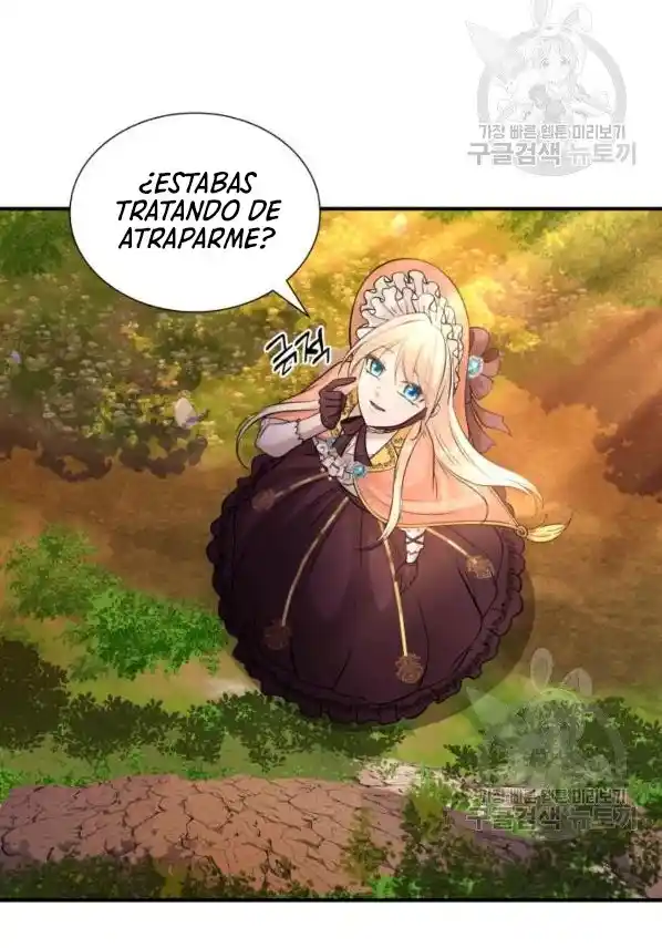 Matrimonio Y Espada - Capítulo 24 - Página 19 - LectorTMOo
