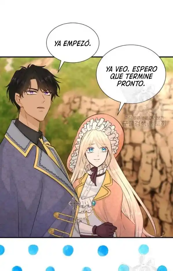 Matrimonio Y Espada - Capítulo 24 - Página 24 - LectorTMOo
