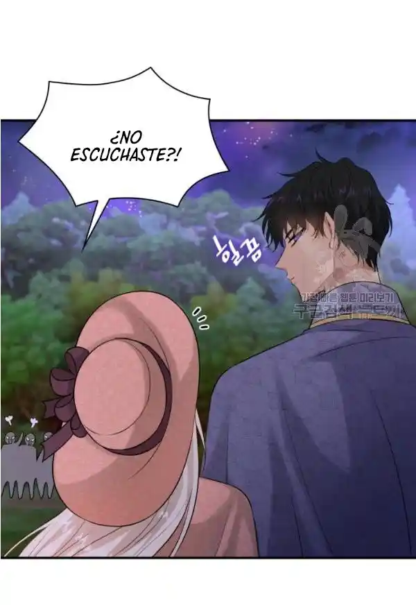 Matrimonio Y Espada - Capítulo 24 - Página 40 - LectorTMOo
