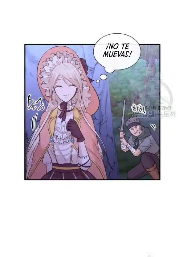Matrimonio Y Espada - Capítulo 24 - Página 56 - LectorTMOo